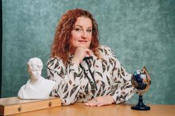 Тунгулукова Анна  Викторовна